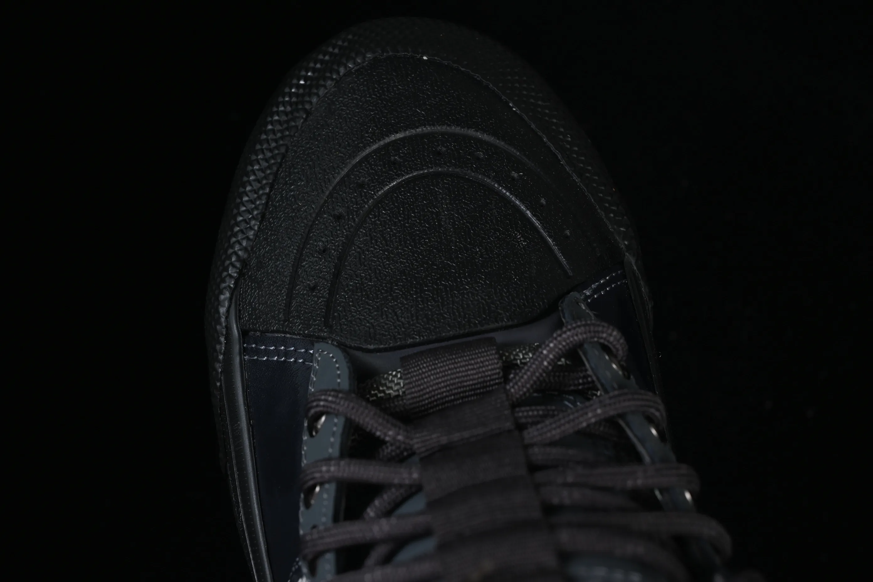 All categories Vans Vans series Vans Hi Vans high-top Vans Sk8-Hi Gore Te Outdoor adventure series round-toe lace-up high-top outdoor functional casual shoes VN0A5I116MP